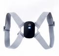Simple Health's - Smart Posture Corrector