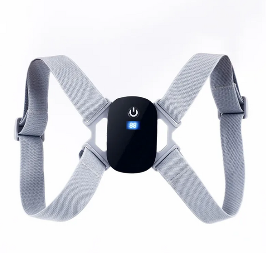 Simple Health's - Smart Posture Corrector