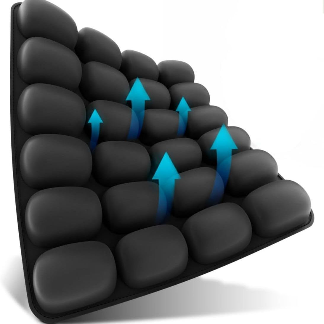 SimpleSeat? Pressure Relief Cushion