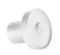 15-Layer Filtered Supercharged Shower Head