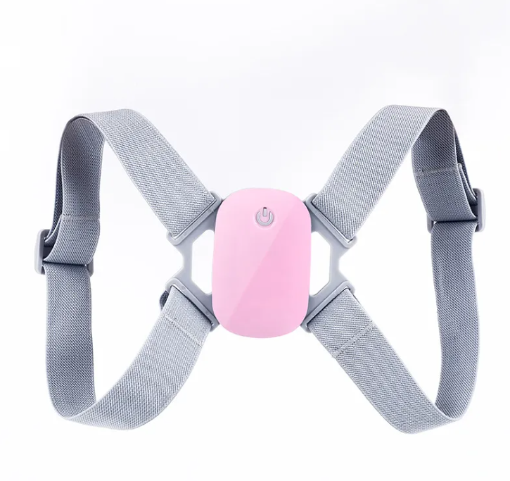 Simple Health's - Smart Posture Corrector