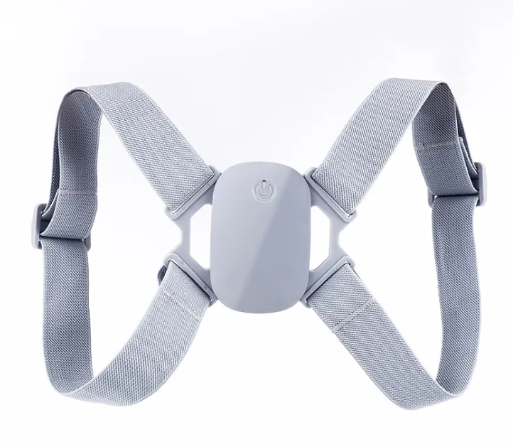 Simple Health's - Smart Posture Corrector
