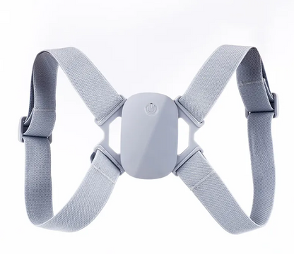 Simple Health's - Smart Posture Corrector