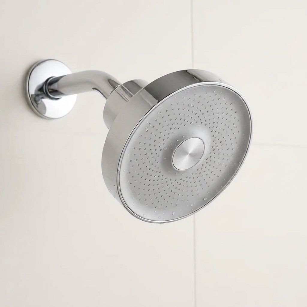 Featured product image