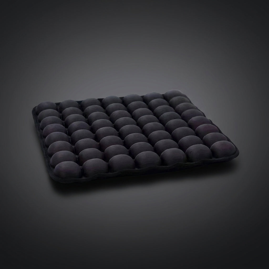 SimpleSeat? Pressure Relief Cushion